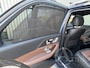 Mercedes-Benz GLE AMG 53 Hybrid 4MATIC+ Premium Plus Pakket, Luchtvering, Sierdelen AMG-Carbon, Multicontourstoelen