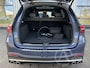 Mercedes-Benz GLE AMG 53 Hybrid 4MATIC+ Premium Plus Pakket, Luchtvering, Sierdelen AMG-Carbon, Multicontourstoelen