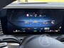 Mercedes-Benz GLE AMG 53 Hybrid 4MATIC+ Premium Plus Pakket, Luchtvering, Sierdelen AMG-Carbon, Multicontourstoelen