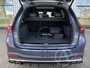 Mercedes-Benz GLE AMG 53 Hybrid 4MATIC+ Premium Plus Pakket, Luchtvering, Sierdelen AMG-Carbon, Multicontourstoelen