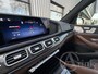 Mercedes-Benz GLE AMG 53 Hybrid 4MATIC+ Premium Plus Pakket, Luchtvering, Sierdelen AMG-Carbon, Multicontourstoelen