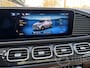 Mercedes-Benz GLE AMG 53 Hybrid 4MATIC+ Premium Plus Pakket, Luchtvering, Sierdelen AMG-Carbon, Multicontourstoelen