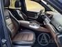 Mercedes-Benz GLE AMG 53 Hybrid 4MATIC+ Premium Plus Pakket, Luchtvering, Sierdelen AMG-Carbon, Multicontourstoelen
