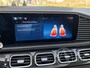 Mercedes-Benz GLE AMG 53 Hybrid 4MATIC+ Premium Plus Pakket, Luchtvering, Sierdelen AMG-Carbon, Multicontourstoelen