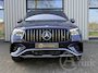 Mercedes-Benz GLE AMG 53 Hybrid 4MATIC+ Premium Plus Pakket, Luchtvering, Sierdelen AMG-Carbon, Multicontourstoelen
