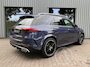 Mercedes-Benz GLE AMG 53 Hybrid 4MATIC+ Premium Plus Pakket, Luchtvering, Sierdelen AMG-Carbon, Multicontourstoelen
