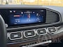 Mercedes-Benz GLE AMG 53 Hybrid 4MATIC+ Premium Plus Pakket, Luchtvering, Sierdelen AMG-Carbon, Multicontourstoelen