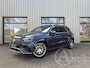 Mercedes-Benz GLE AMG 53 Hybrid 4MATIC+ Premium Plus Pakket, Luchtvering, Sierdelen AMG-Carbon, Multicontourstoelen