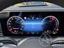Mercedes-Benz GLE AMG 53 Hybrid 4MATIC+ Premium Plus Pakket, Luchtvering, Sierdelen AMG-Carbon, Multicontourstoelen