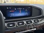 Mercedes-Benz GLE AMG 53 Hybrid 4MATIC+ Premium Plus Pakket, Luchtvering, Sierdelen AMG-Carbon, Multicontourstoelen