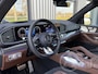 Mercedes-Benz GLE AMG 53 Hybrid 4MATIC+ Premium Plus Pakket, Luchtvering, Sierdelen AMG-Carbon, Multicontourstoelen
