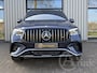 Mercedes-Benz GLE AMG 53 Hybrid 4MATIC+ Premium Plus Pakket, Luchtvering, Sierdelen AMG-Carbon, Multicontourstoelen
