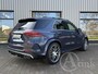 Mercedes-Benz GLE AMG 53 Hybrid 4MATIC+ Premium Plus Pakket, Luchtvering, Sierdelen AMG-Carbon, Multicontourstoelen