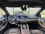 Mercedes-Benz GLE AMG 53 Hybrid 4MATIC+ Premium Plus Pakket, Luchtvering, Sierdelen AMG-Carbon, Multicontourstoelen