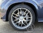 Mercedes-Benz GLE AMG 53 Hybrid 4MATIC+ Premium Plus Pakket, Luchtvering, Sierdelen AMG-Carbon, Multicontourstoelen