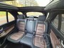 Mercedes-Benz GLE AMG 53 Hybrid 4MATIC+ Premium Plus Pakket, Luchtvering, Sierdelen AMG-Carbon, Multicontourstoelen
