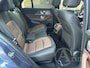 Mercedes-Benz GLE AMG 53 Hybrid 4MATIC+ Premium Plus Pakket, Luchtvering, Sierdelen AMG-Carbon, Multicontourstoelen