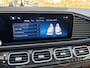 Mercedes-Benz GLE AMG 53 Hybrid 4MATIC+ Premium Plus Pakket, Luchtvering, Sierdelen AMG-Carbon, Multicontourstoelen