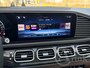 Mercedes-Benz GLE AMG 53 Hybrid 4MATIC+ Premium Plus Pakket, Luchtvering, Sierdelen AMG-Carbon, Multicontourstoelen