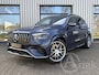 Mercedes-Benz GLE AMG 53 Hybrid 4MATIC+ Premium Plus Pakket, Luchtvering, Sierdelen AMG-Carbon, Multicontourstoelen