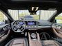 Mercedes-Benz GLE AMG 53 Hybrid 4MATIC+ Premium Plus Pakket, Luchtvering, Sierdelen AMG-Carbon, Multicontourstoelen