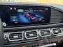 Mercedes-Benz GLE AMG 53 Hybrid 4MATIC+ Premium Plus Pakket, Luchtvering, Sierdelen AMG-Carbon, Multicontourstoelen