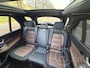 Mercedes-Benz GLE AMG 53 Hybrid 4MATIC+ Premium Plus Pakket, Luchtvering, Sierdelen AMG-Carbon, Multicontourstoelen