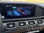 Mercedes-Benz GLE AMG 53 Hybrid 4MATIC+ Premium Plus Pakket, Luchtvering, Sierdelen AMG-Carbon, Multicontourstoelen
