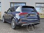 Mercedes-Benz GLE AMG 53 Hybrid 4MATIC+ Premium Plus Pakket, Luchtvering, Sierdelen AMG-Carbon, Multicontourstoelen