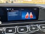 Mercedes-Benz GLE AMG 53 Hybrid 4MATIC+ Premium Plus Pakket, Luchtvering, Sierdelen AMG-Carbon, Multicontourstoelen