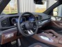 Mercedes-Benz GLE AMG 53 Hybrid 4MATIC+ Premium Plus Pakket, Luchtvering, Sierdelen AMG-Carbon, Multicontourstoelen