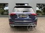 Mercedes-Benz GLE AMG 53 Hybrid 4MATIC+ Premium Plus Pakket, Luchtvering, Sierdelen AMG-Carbon, Multicontourstoelen