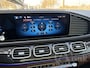 Mercedes-Benz GLE AMG 53 Hybrid 4MATIC+ Premium Plus Pakket, Luchtvering, Sierdelen AMG-Carbon, Multicontourstoelen