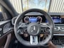 Mercedes-Benz GLE AMG 53 Hybrid 4MATIC+ Premium Plus Pakket, Luchtvering, Sierdelen AMG-Carbon, Multicontourstoelen