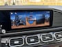 Mercedes-Benz GLE AMG 53 Hybrid 4MATIC+ Premium Plus Pakket, Luchtvering, Sierdelen AMG-Carbon, Multicontourstoelen