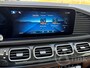 Mercedes-Benz GLE AMG 53 Hybrid 4MATIC+ Premium Plus Pakket, Luchtvering, Sierdelen AMG-Carbon, Multicontourstoelen