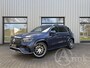 Mercedes-Benz GLE AMG 53 Hybrid 4MATIC+ Premium Plus Pakket, Luchtvering, Sierdelen AMG-Carbon, Multicontourstoelen