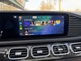 Mercedes-Benz GLE AMG 53 Hybrid 4MATIC+ Premium Plus Pakket, Luchtvering, Sierdelen AMG-Carbon, Multicontourstoelen