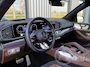 Mercedes-Benz GLE AMG 53 Hybrid 4MATIC+ Premium Plus Pakket, Luchtvering, Sierdelen AMG-Carbon, Multicontourstoelen