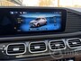Mercedes-Benz GLE AMG 53 Hybrid 4MATIC+ Premium Plus Pakket, Luchtvering, Sierdelen AMG-Carbon, Multicontourstoelen