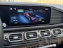 Mercedes-Benz GLE AMG 53 Hybrid 4MATIC+ Premium Plus Pakket, Luchtvering, Sierdelen AMG-Carbon, Multicontourstoelen