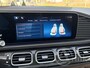 Mercedes-Benz GLE AMG 53 Hybrid 4MATIC+ Premium Plus Pakket, Luchtvering, Sierdelen AMG-Carbon, Multicontourstoelen
