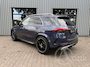 Mercedes-Benz GLE AMG 53 Hybrid 4MATIC+ Premium Plus Pakket, Luchtvering, Sierdelen AMG-Carbon, Multicontourstoelen