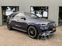 Mercedes-Benz GLE AMG 53 Hybrid 4MATIC+ Premium Plus Pakket, Luchtvering, Sierdelen AMG-Carbon, Multicontourstoelen