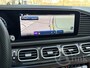 Mercedes-Benz GLE AMG 53 Hybrid 4MATIC+ Premium Plus Pakket, Luchtvering, Sierdelen AMG-Carbon, Multicontourstoelen