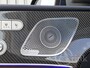 Mercedes-Benz GLE AMG 53 Hybrid 4MATIC+ Premium Plus Pakket, Luchtvering, Sierdelen AMG-Carbon, Multicontourstoelen