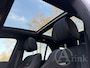 Mercedes-Benz GLE AMG 53 Hybrid 4MATIC+ Premium Plus Pakket, Luchtvering, Sierdelen AMG-Carbon, Multicontourstoelen