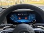 Mercedes-Benz GLE AMG 53 Hybrid 4MATIC+ Premium Plus Pakket, Luchtvering, Sierdelen AMG-Carbon, Multicontourstoelen