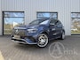 Mercedes-Benz GLE AMG 53 Hybrid 4MATIC+ Premium Plus Pakket, Luchtvering, Sierdelen AMG-Carbon, Multicontourstoelen