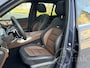 Mercedes-Benz GLE AMG 53 Hybrid 4MATIC+ Premium Plus Pakket, Luchtvering, Sierdelen AMG-Carbon, Multicontourstoelen